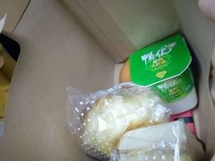 -厦门泰谷酒店(中山路镇海路地铁站店)