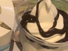 -麦当劳(鼓楼店)