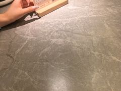 -香阁餐厅·常州菜·常州菜代表品牌(新北奥体店)