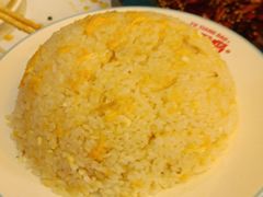 -渔香岛美蛙鱼头火锅店(威清路店)