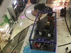 -高志大厦