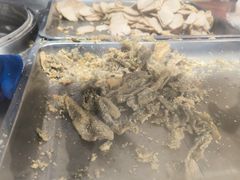 -富记鱼蛋粉(西村店)