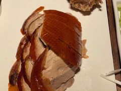 -怡情荟•海鲜青岛菜(五四广场旗舰店)