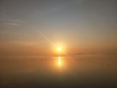 -崖口云吞(中堡店)