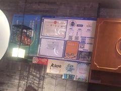 -呷哺呷哺 黄金牧场 (欢乐谷店)
