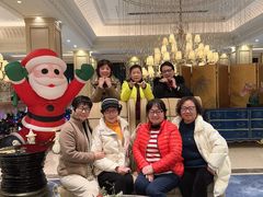 -乐吧