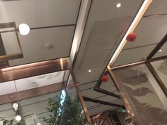 -北李妈妈菜·虾爬子大锅贴(贵和店)