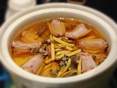 -新榕记滨江壹號