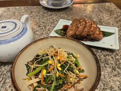 -南京大牌档(壹方天地店)