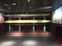 -太原市博物馆