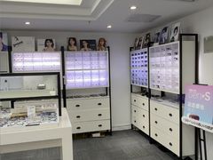 -造寸眼镜·蔡司官方授权店(东门店)