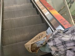 -五环Outlets(高新工厂店)