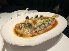 -炳胜品味(深圳万象城店（罗湖）)