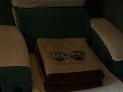 -跨越足界Spa足道(潍坊店)