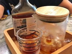 -拾壹cafe·工作室