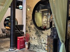 -尽膳·鱼鲜川菜(宽窄巷子店)