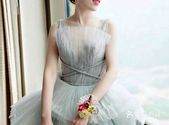 备婚必看 济南婚纱 济南试纱 济南跟妆