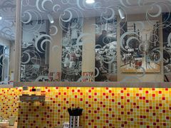 -周记点心(西环店)