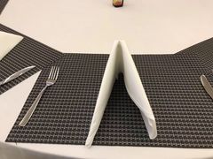 -金石国际大酒店·金丽自助餐厅