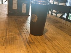 -第三空间·趣味桌游·轰趴.室内CS.剧本杀(大武汉1911店)