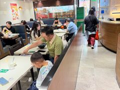 -和平馆·地道港澳茶餐厅(西门口店)