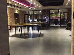 picture-Moss7Club 剧本杀桌游(inspark店)