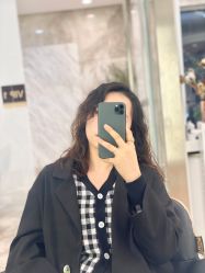 -MMby HairCode 芭曲发型概念店