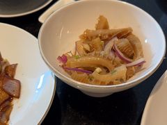 -铭轩中餐厅·海南菜·粤菜(亚龙湾瑞吉店)