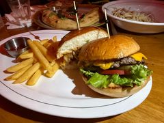 -COMMUNE幻师(五角场店)