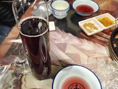 -风波庄(罍街分舵)