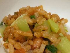 -宋小谨·泉州菜(西沙湾店)
