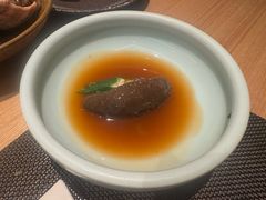 -德川家日本料理(顺义华联店)