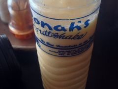 iphone_upload_pic-Jonah's Fruit Shake & Snack Bar