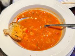 -bluefrog蓝蛙(皇庭广场店)