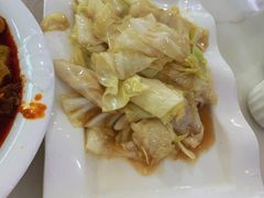 -熊猫主题餐厅