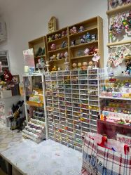 -热爱手作·拼豆·香薰蜡烛