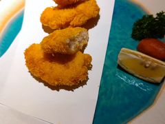 -玄海寿司(国贸店)