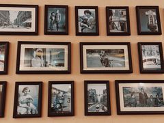 -摩根扒房(桐梓林店)