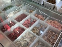 -鸿记·好再来普宁肠粉(莲花路店)