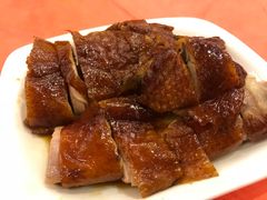 -耿福兴(凤凰美食街店)