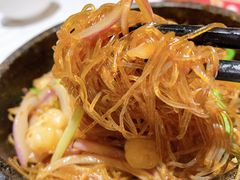 -和记小菜(大宁店)