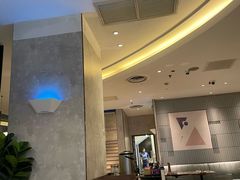 -必胜客(吾悦国际广场店)