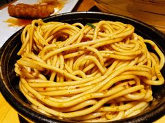 -十三式重庆江湖菜(金茂览秀城店)