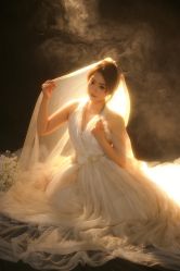 -青岛这朵女子摄影(中海寰宇天下天颂店)