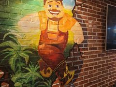 -三个大叔烤羊肉串·炭炉砂锅菜(西三旗店)