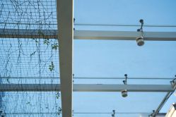 -长沙云顶星河游乐园(步步高·梅溪新天地店)