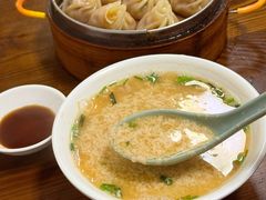 -嵊州馋嘴小吃(兴越店)