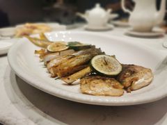 -闻见中国海南菜(K11店)