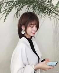 -GIRL STYLE 烫发·染发沙龙