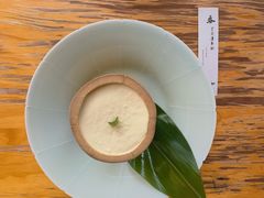 -闲·胡同 Barblu Hutong(雍和宫五道营店)